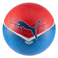 Obrázek produktu Míč – míč puma 365 Rubber Laminate balll-5





