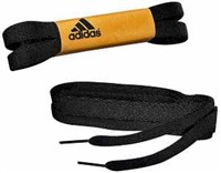 Obrázek produktu Tkaničky – tkaničky adidas soccer laces-160cm