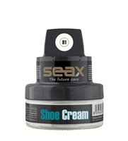 Obrázek produktu Ostatní – seax SHOE CREAM-50ml