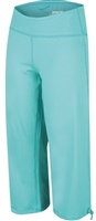 Obrázek produktu Kalhoty – kalhoty alpine eleanor w S