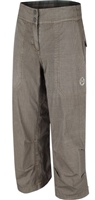 Obrázek produktu Kalhoty – kalhoty alpine chepi w 42