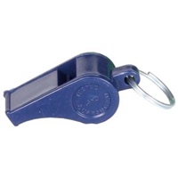 Obrázek produktu Píšťalky – merco plastic whistle  platová píšťalka