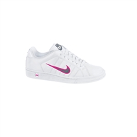 boty nike court tradition 2 w-4-