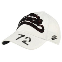 Obrázek produktu Kšiltovky – kšiltovka nike heritage structured baseball cap