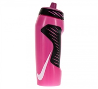 Obrázek produktu Láhev – láhev hyperfuel water bottle