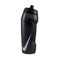 Obrázek produktu Láhev – láhev hyperfuel water bottle