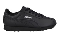 Obrázek produktu Běh – boty puma PUMA Turin w-4-









