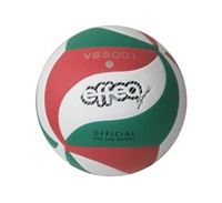 míč volley school 5511S