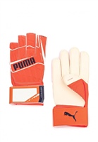 Obrázek produktu Rukavice – rukavice puma evo speed-8
