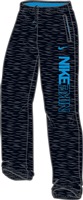 Obrázek produktu Kalhoty – kalhoty nike velocity fleece pant j-M