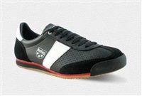 Obrázek produktu Sálovky – boty botas CLASSIC PREMIUM m-41