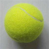 Obrázek produktu Ostatní – radan tenisové míče