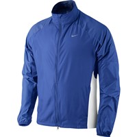 Obrázek produktu Šusťák – bunda nike windfly jacket m-M