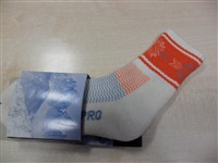 Obrázek produktu Ponožky – ponožky alpine uni S