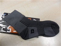 Obrázek produktu Ponožky – ponožky alpine klore S