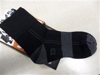 Obrázek produktu Ponožky – ponožky alpine styx S