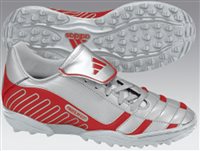 Obrázek produktu Adidas – turfy adidas meteor jnr-1