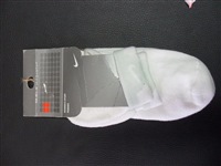 Obrázek produktu Ponožky – ponožky nike-MIX