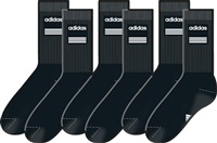 Obrázek produktu Ponožky – ponožky adidas-36-41
