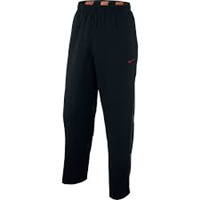 Obrázek produktu Kalhoty – kalhoty nike speed woven pant m-XL
 