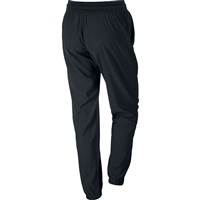 Obrázek produktu Kalhoty – kalhoty nike NIKE REVIVAL WOVEN PANT w-M-L