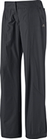 Obrázek produktu Kalhoty – kalhoty adidas training woven pant w-40