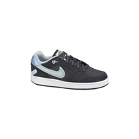 boty nike SON OF FORCE (GS) k-5-