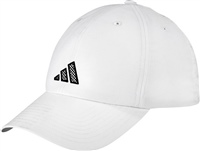 Obrázek produktu Kšiltovky – kšiltovka adidas tennis cl cap-OSFY
