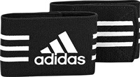 Obrázek produktu Ostatní – páska adidas ankle strap-NS