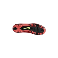 Obrázek produktu Nike – kopačky nike MERCURIAL VORTEX II FG-9-
