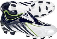Obrázek produktu Adidas – kopačky adidas absolado ps TRX FG m-10-