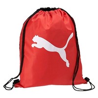 Obrázek produktu Tašky – sáček puma Pro Training Gym Sack 










