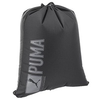 Obrázek produktu Tašky – sáček PUMA Pioneer Gym Sack black











