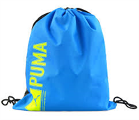Obrázek produktu Tašky – sáček PUMA Pioneer Gym Sack 














