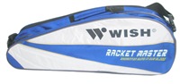 Obrázek produktu Ostatní – badminton kabela wisch 8019