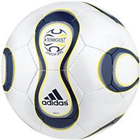 Obrázek produktu Míč – míč adidas junior TG 290-5