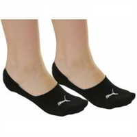 Obrázek produktu Ponožky – ponožky puma-35-38