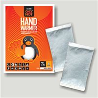 Obrázek produktu Ostatní – ohřívač rukou hand warmer