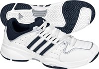 Obrázek produktu Tenis – boty adidas ambition str IV m-11