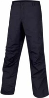 Obrázek produktu Kalhoty – kalhoty alpine hekate m-56