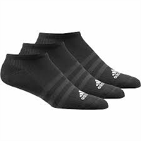 Obrázek produktu Ponožky – ponožky adidas 3S PER N-S HC3P-47-50


