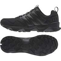 Obrázek produktu Běh – boty adidas gsg9 tr m m-8-
