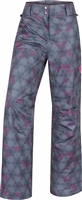 Obrázek produktu Lyžařské – kalhoty loap agnesa w-M