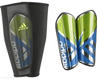 Obrázek produktu Chrániče – chrániče adidas GHOST PRO-XL
