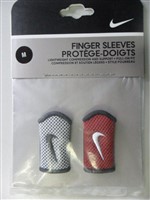 Obrázek produktu Náprstek – náprstek nike swoosh finger sleeve-M