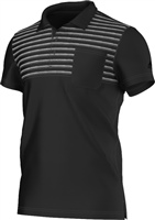 Obrázek produktu Košile – košile adidas ESS YD POLO m-M






