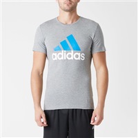Obrázek produktu Trika – tričko adidas LOGO TEE1 m-S
