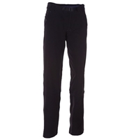 Obrázek produktu Kalhoty – kalhoty kilpi MOTHER V. w-38