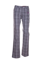 Obrázek produktu Kalhoty – kalhoty kilpi CHARLOTTE VII. w-34