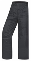 Obrázek produktu Lyžařské – kalhoty loap alan m-L